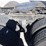 2017-freightliner-cascadia-125-image-5