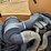 2019-case-570n-ep-skip-loader-image-41