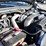 2006-ford-f350-image-18