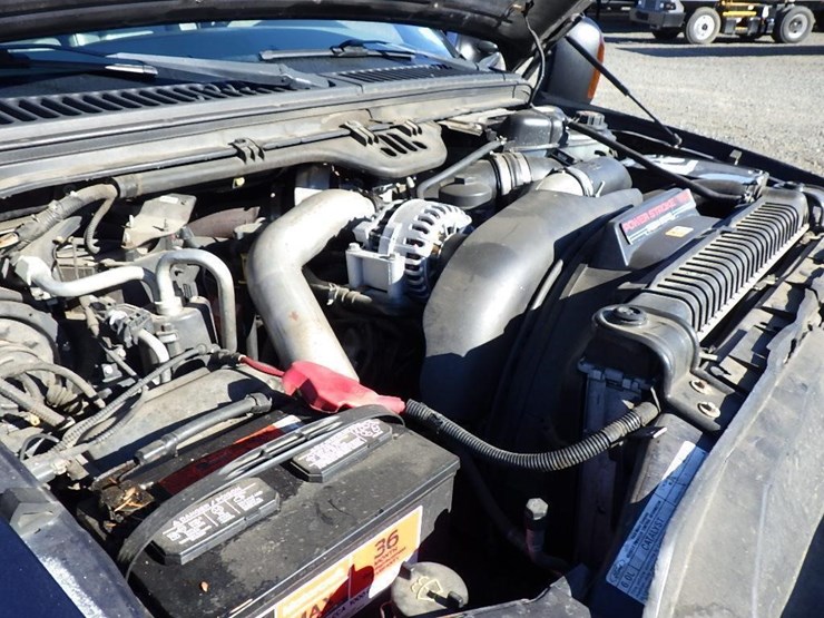 2006-ford-f350-image-18