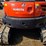 2018-kubota-u55-4-image-23