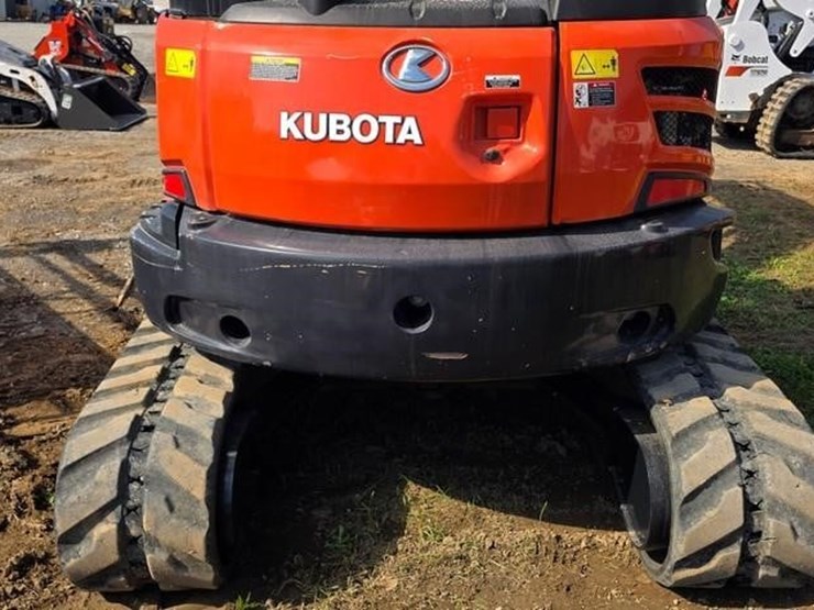 2018-kubota-u55-4-image-23