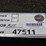 kit-containers-skid-steer-high-capacity-bucket-47511-image-5