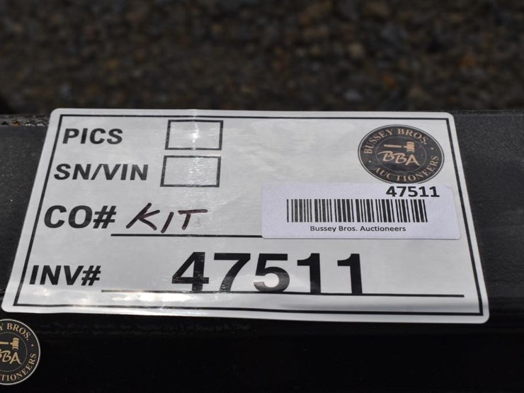 kit-containers-skid-steer-high-capacity-bucket-47511-image-5