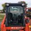 2016-kubota-ssv65-image-36