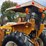 new-holland-6640-image-22
