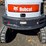 2016-bobcat-e35-image-20