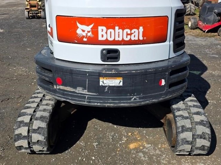 2016-bobcat-e35-image-20