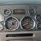 #15801-•-2012-peterbilt-384-sleeper-truck-image-87