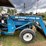 ford-3910-image-11
