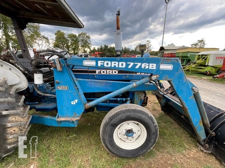 ford-3910-image-11