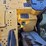 2015-deere-135g-image-59