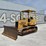1993-caterpillar-d4c-ii-46733-image-12