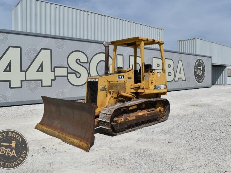 1993-caterpillar-d4c-ii-46733-image-12