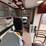 2016-freightliner-m2-106-image-8
