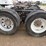 2019-kenworth-t880-image-10