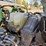 2019-ford-f650-s/a-dump-truck-image-12