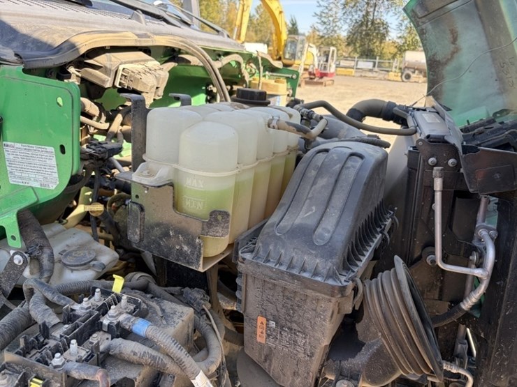 2019-ford-f650-s/a-dump-truck-image-12