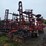 2005-krause-tl6400-24-image-3