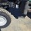 new-holland-tl80a-image-27