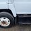 2007-gmc-topkick-c8500-image-8