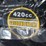 agt-air-compressor-image-6