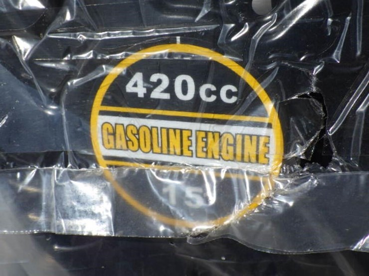 agt-air-compressor-image-6