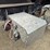 2012-caterpillar-ct660-image-110