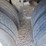 2019-stoughton-z-plate-image-8