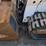2019-bobcat-t650-image-31