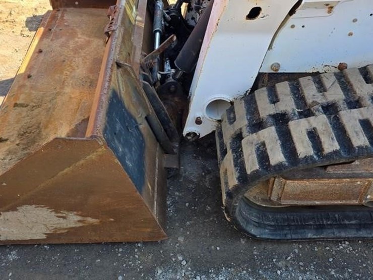 2019-bobcat-t650-image-31