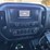2015-chevrolet-silverado-3500hd-image-53