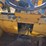 1999-deere-486e-image-47