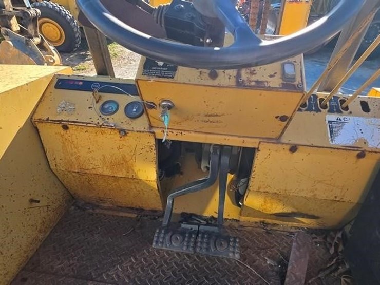 1999-deere-486e-image-47