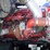 2021-kenworth-t680-image-21