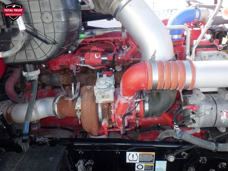 2021-kenworth-t680-image-21