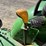 2013-john-deere-5085m-image-20