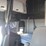 2022-freightliner-cascadia-126-image-27