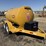 2019-lee-dt975-t/a-fuel-tank-trailer-image-2