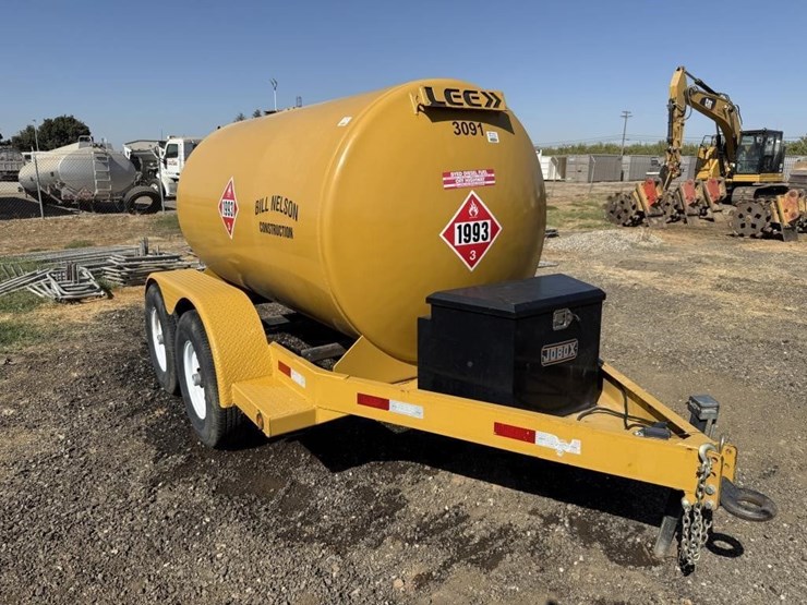 2019-lee-dt975-t/a-fuel-tank-trailer-image-2