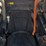 2018-deere-331g-image-44