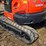 2018-kubota-u55-4-image-21