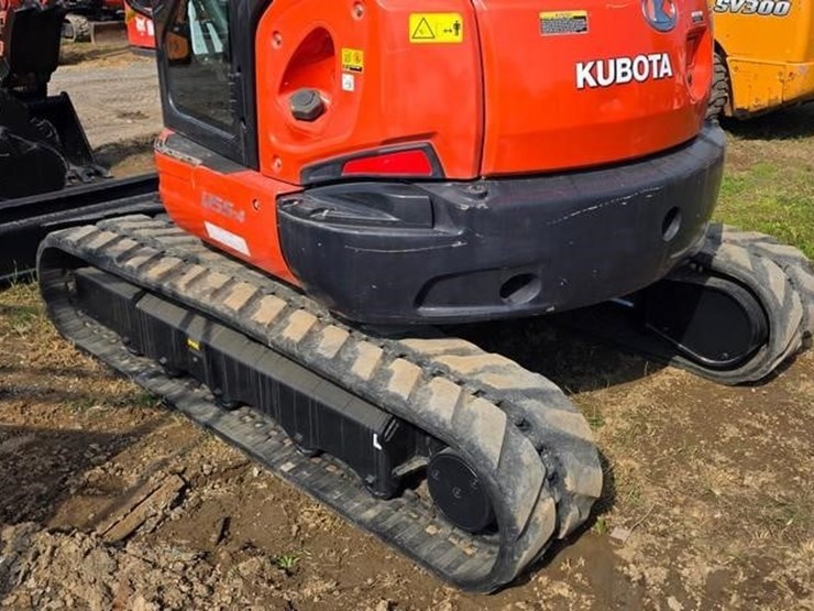 2018-kubota-u55-4-image-21