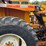 new-holland-6640-image-12