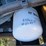 2010-bobcat-toolcat-5600-image-53