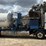 2001-peterbilt-362-image-3