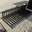 kit-containers-skeleton-rock-bucket-attachment-47510-image-1