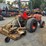 kubota-b8200-image-3