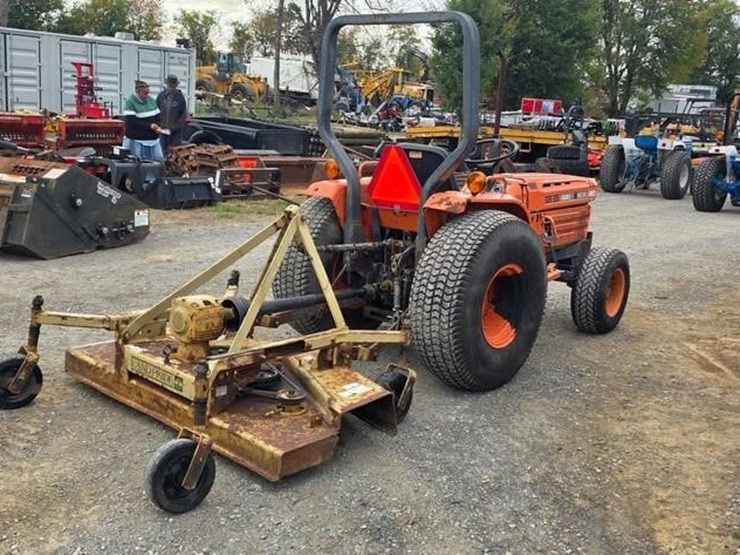 kubota-b8200-image-3