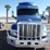 2020-peterbilt-579-image-2